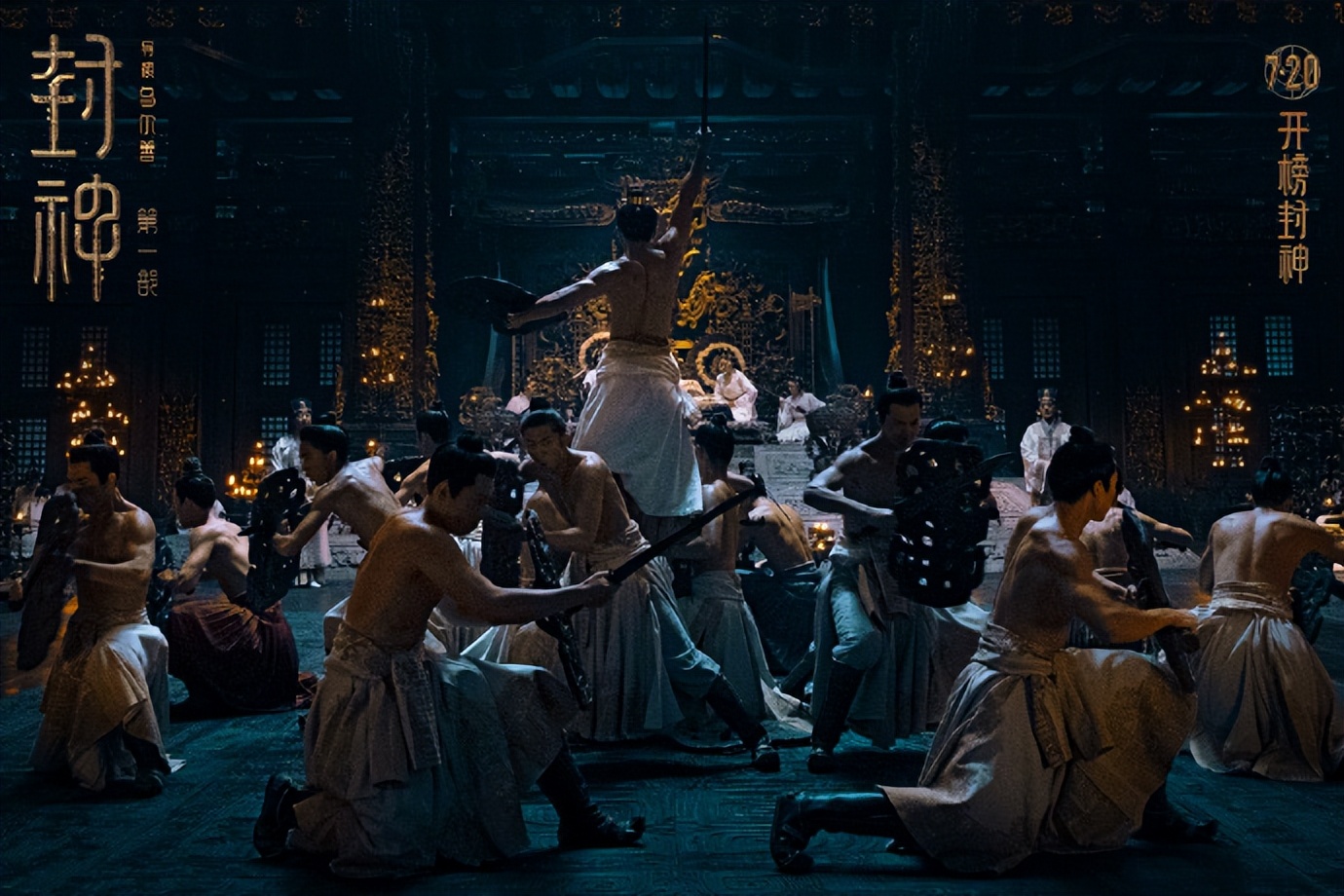 王一博即将上映的电影有哪些,王一博将上映的四部电影