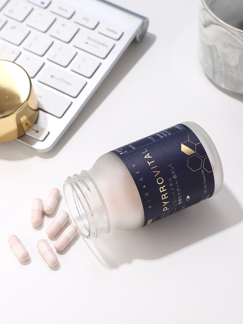 在海外生活的真实感受,在海外工作的感受