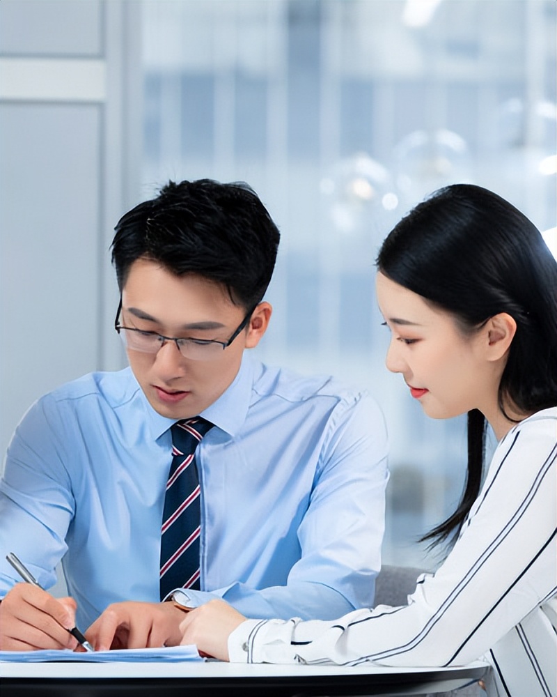 情商是什么意思和智商有什么区别,情商比智商更重要辩论