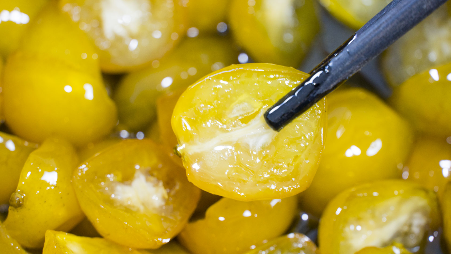 金桔润肺止咳化痰养生茶小孩喝,金桔百合梨水怎么熬止咳化痰润肺