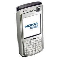 你还记得你玩过的主机吗,你曾经都用过哪些手机