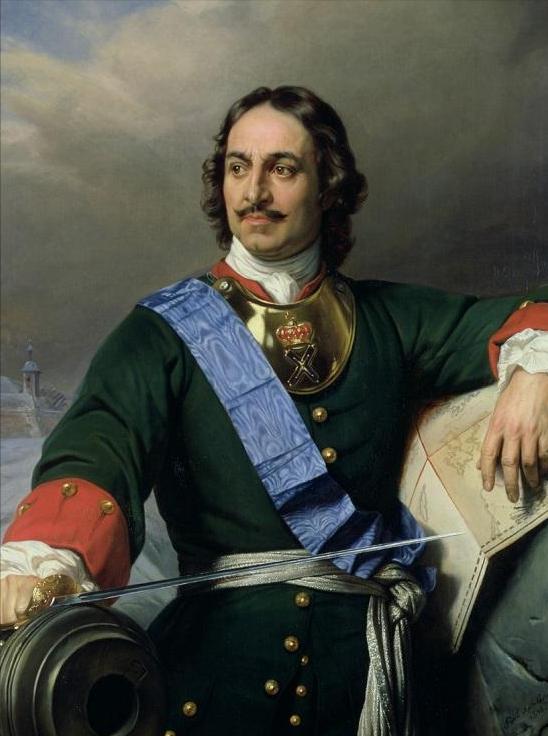 波兰与俄罗斯的历史纷争,波兰与俄罗斯历史恩怨视频