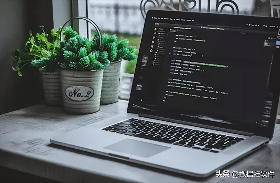 电脑格式化了怎么恢复？格式化恢复，4个步骤就足够了