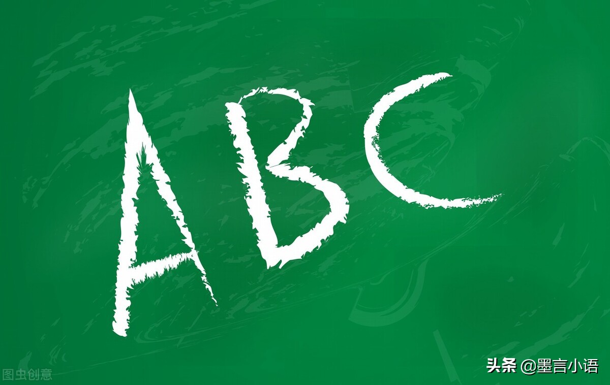 武汉市七下期末英语试卷,武汉东湖高新区七下期中