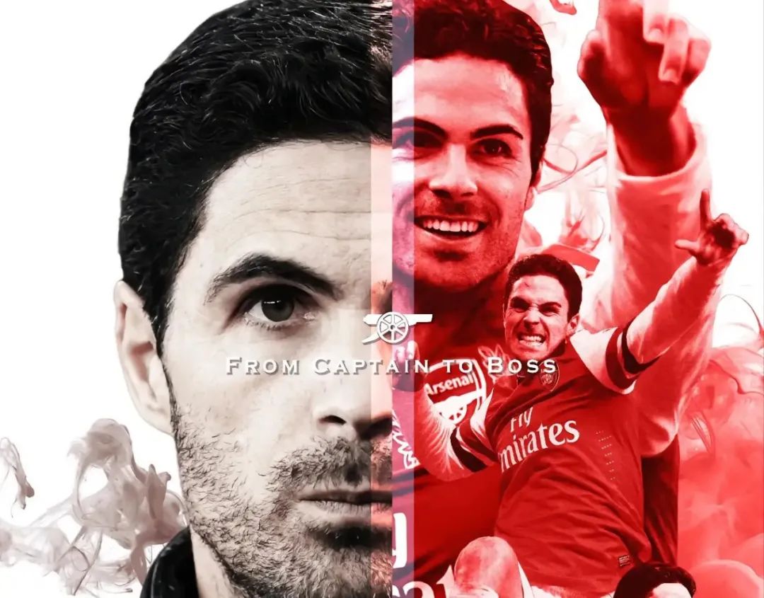 今日竞彩英超实单推荐,竞彩足球今日串票分析预测推荐