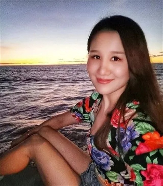 杜锋第二任妻子有孩子了吗,杜锋妻子个人简历