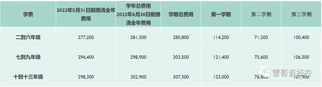 北漂近30年后的郭德纲定居天津!有人调侃:北漂的尽头是天津?