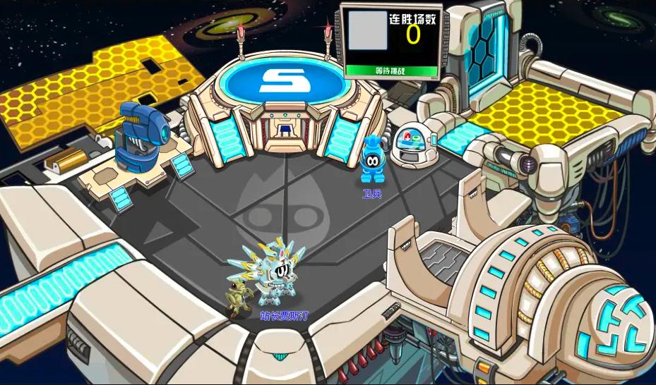 80后电脑游戏大盘点,00后没玩过的电脑游戏有哪些