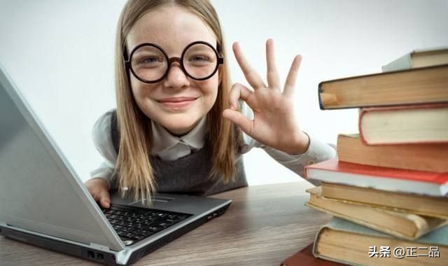 搭配macbook最好的windows本,macbook笔记本适合学生吗