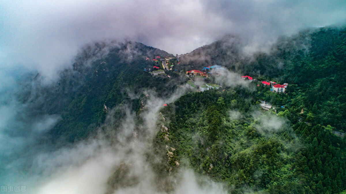 题西林壁揭示人生哲理,题西林壁哲理议论散文600字