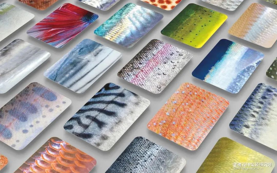 2021日本优良设计奖,日本设计获奖名单