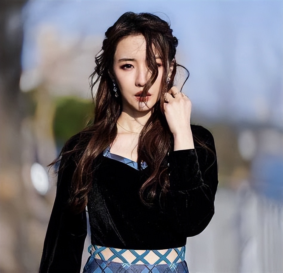 tvb艺人凄惨现状,tvb男艺人宣布离巢