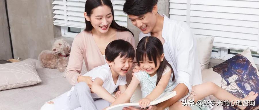 孩子迷上手机游戏了该怎么教育,孩子学习沉迷手机游戏怎么办