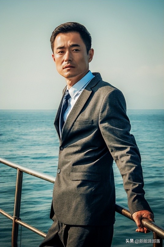 特斯拉首批车主赚钱,特斯拉第一批美国车主