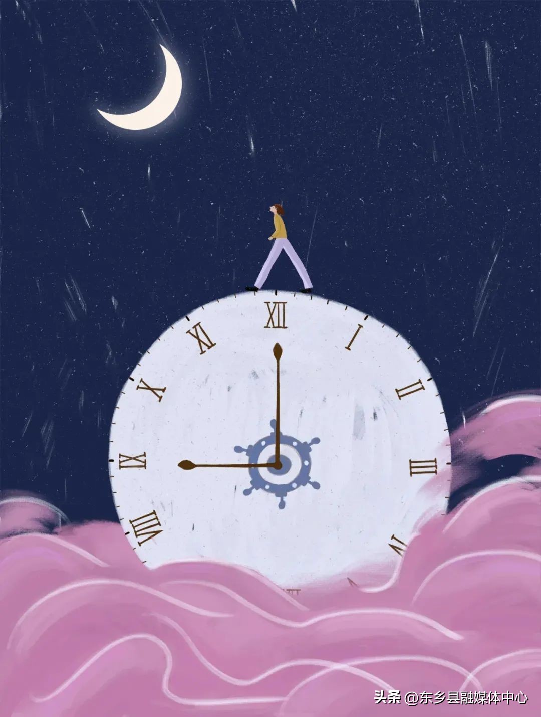 缺乏行动力的解决方法,提高行动力的小技巧