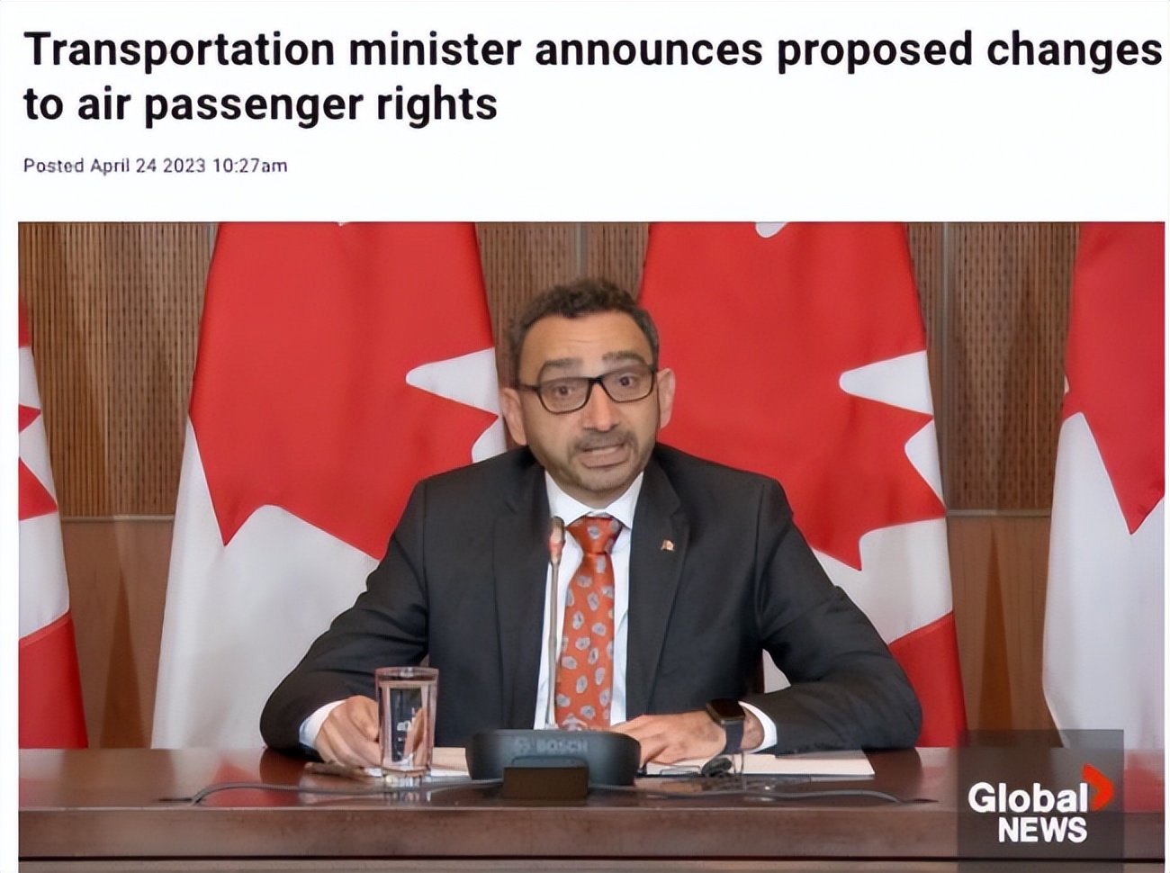 飞往加拿大航空新政策,加拿大最新降价消息