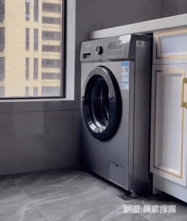常用的四种家用电器千万别买贵的,三种家电不宜买贵