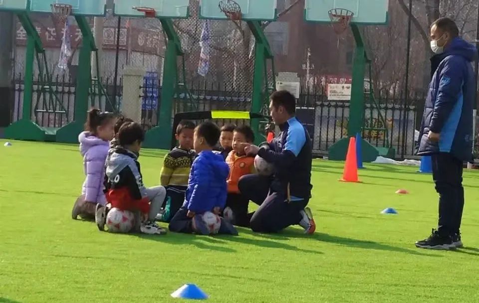 于大宝事件是不是真的,于大宝到底多厉害