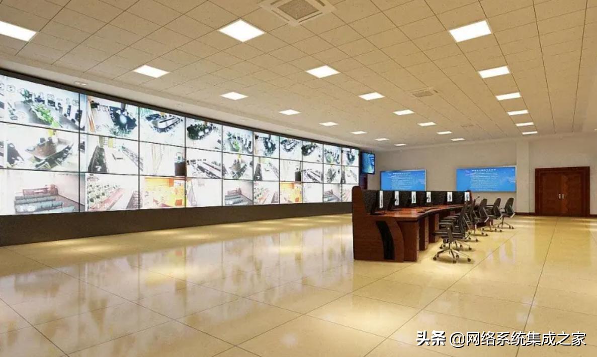 监控网线供电摄像头推荐,监控器网线哪种可以供电