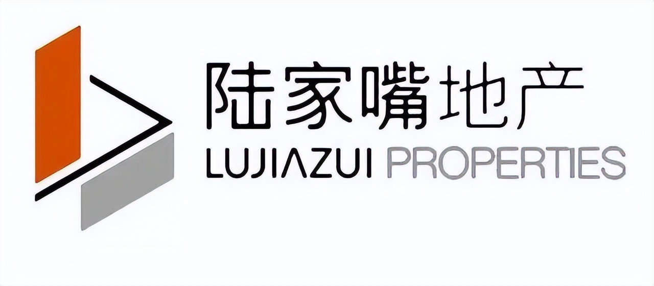 全国top30上市房企排名,上海十大房企