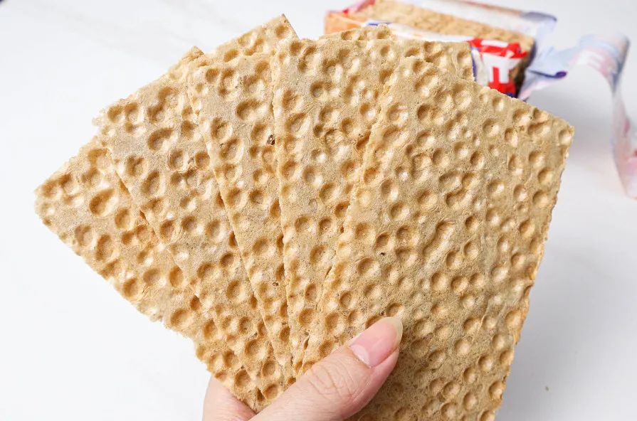 俄罗斯零食测评视频,俄罗斯测评网红零食