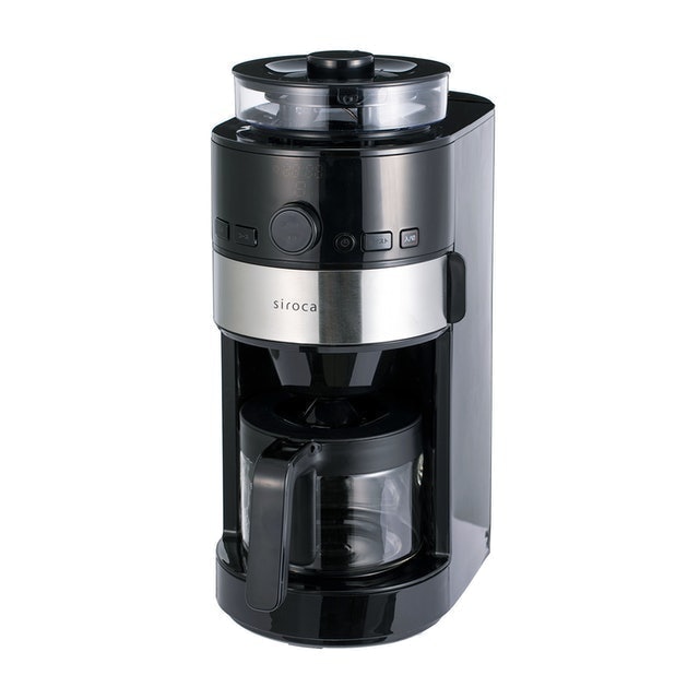 全自动咖啡机推荐排行榜第一名,十大公认最好用手磨咖啡机