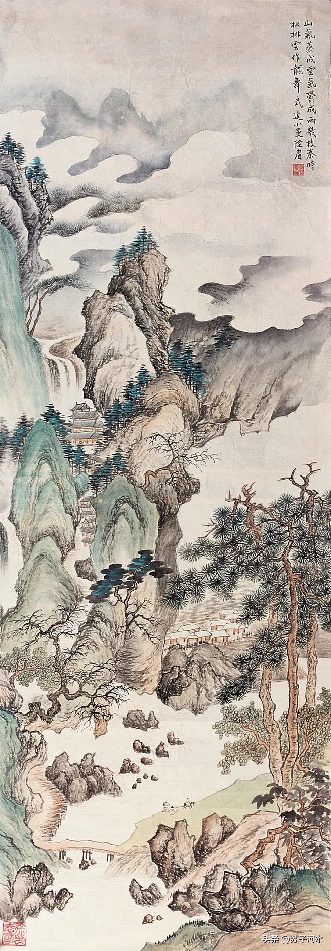 盘点校花,盘点十位校花