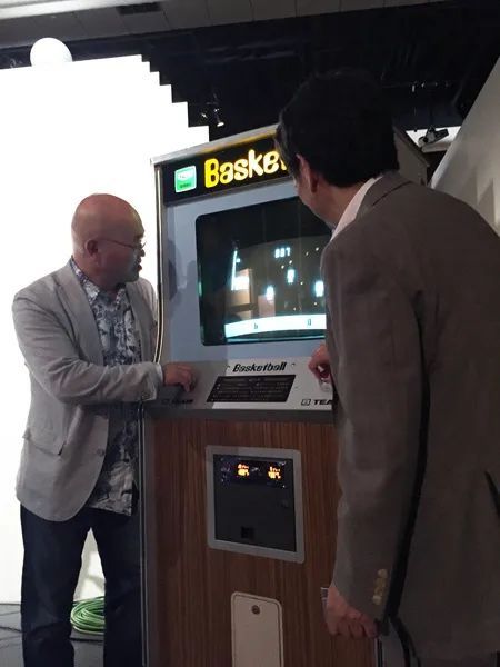 上古音是怎么发音的,上古时期音乐的起源