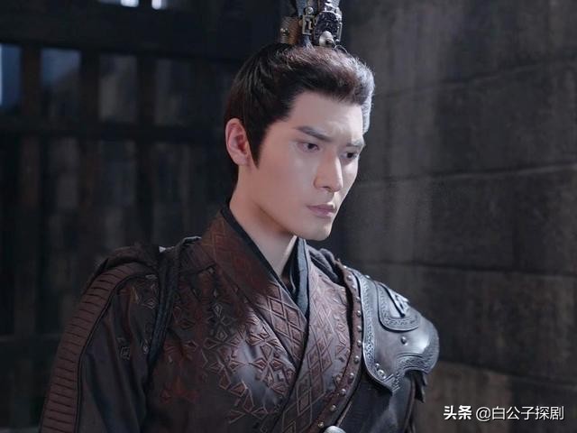 镜双城最大的反派,镜双城反派有哪些