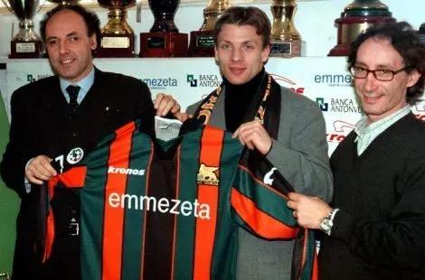 忆那些年看露天电影,意甲威尼斯