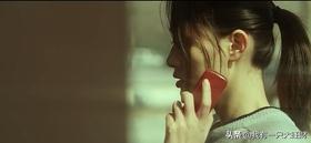 巨额来电刘丽芳为什么要救表哥,巨额来电刘丽芳徐小兔