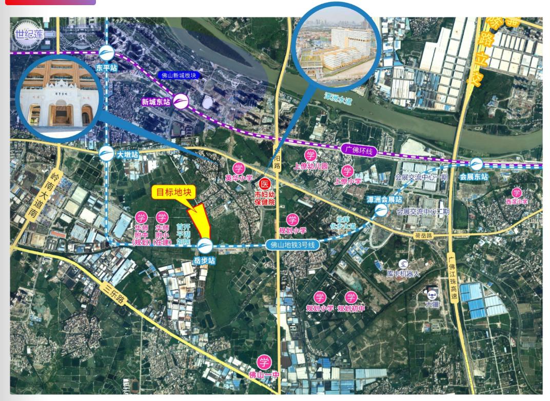 广州首批土拍,广州土拍摇号成交情况