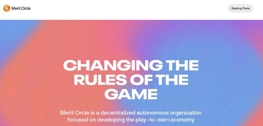 链游公会加盟,gamefi链游公会