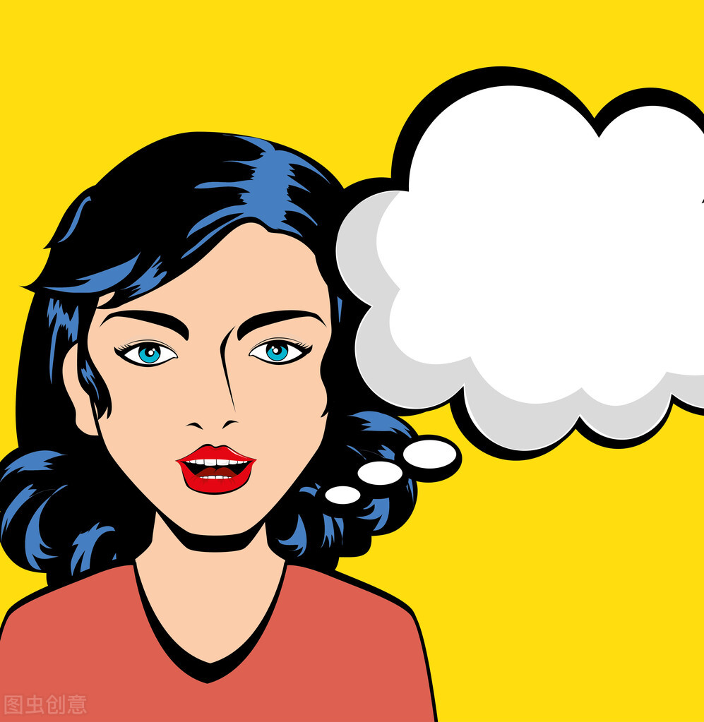 你了解妇科检查的相关知识吗,妇科检查你到底了解多少