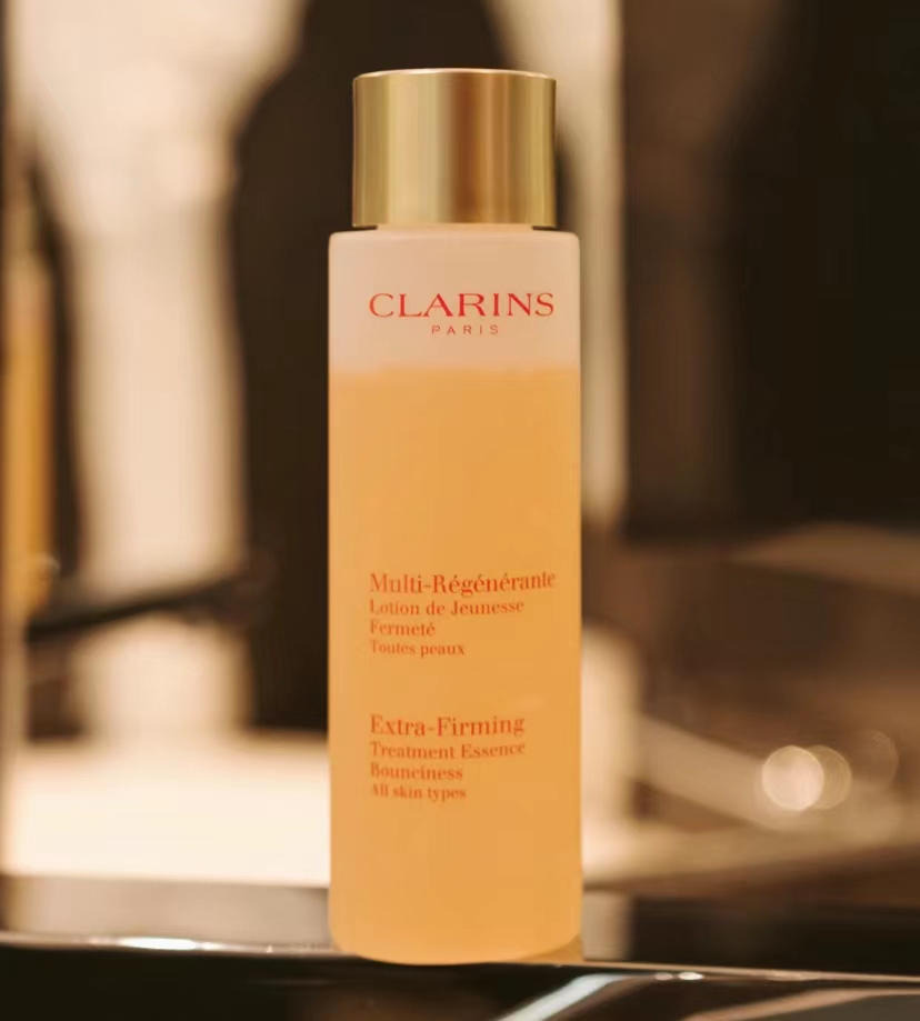 送给妈妈抗老护肤品,给母亲用的抗老护肤品推荐