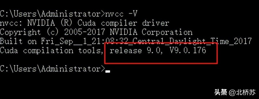 濡備綍瀹夎cuda鍜宑udnn,win10瀹夎cuda鍜宑udnn