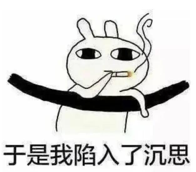 推书君网页版,推书君小说收藏榜