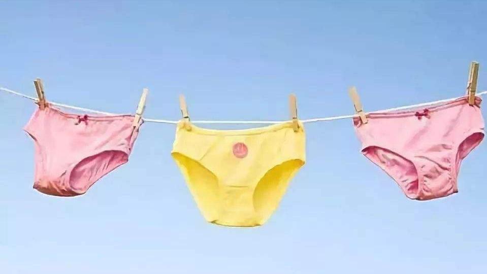 女性清洗*处私**时，要掌握这三个方法，避免感染妇科病，你学会了吗