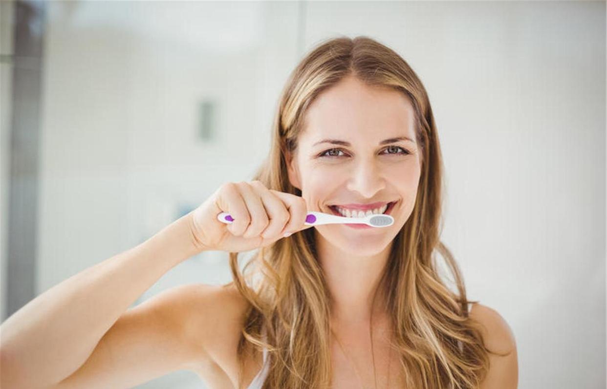 牙膏致癌产品名单,三种牙膏或存在致癌风险