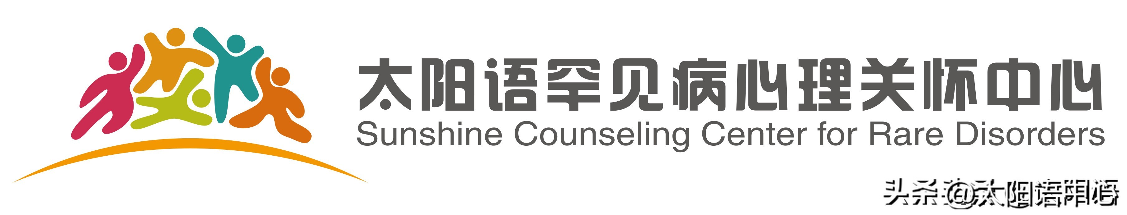 小小理财家｜儿童财富探索小课堂第3期