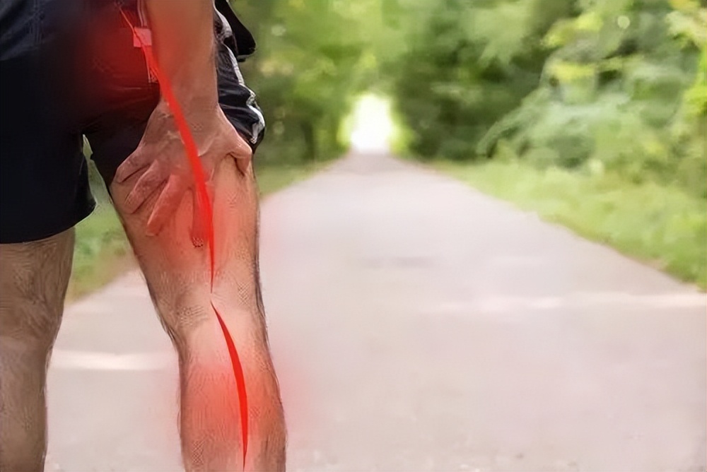 镇平县哪里有治坐骨神经痛的中医,坐骨神经痛中医认为是什么原因