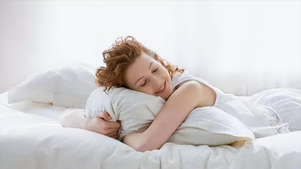 妇科检查出HPV阳性,该怎么办?一定需要治疗吗?