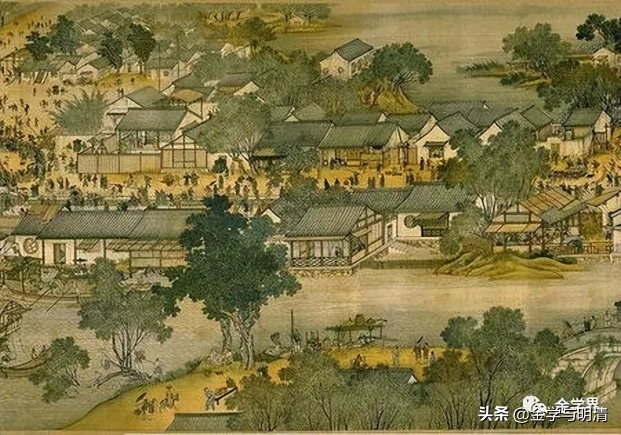 许建平案件,许建平归化理论