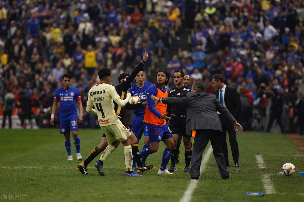 今日足球英格兰vs波黑比分分析,墨西哥vs牙买加国际足球