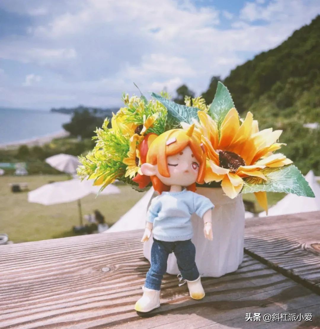 停止精神内耗享受松弛人生,保持松弛感拒绝内耗