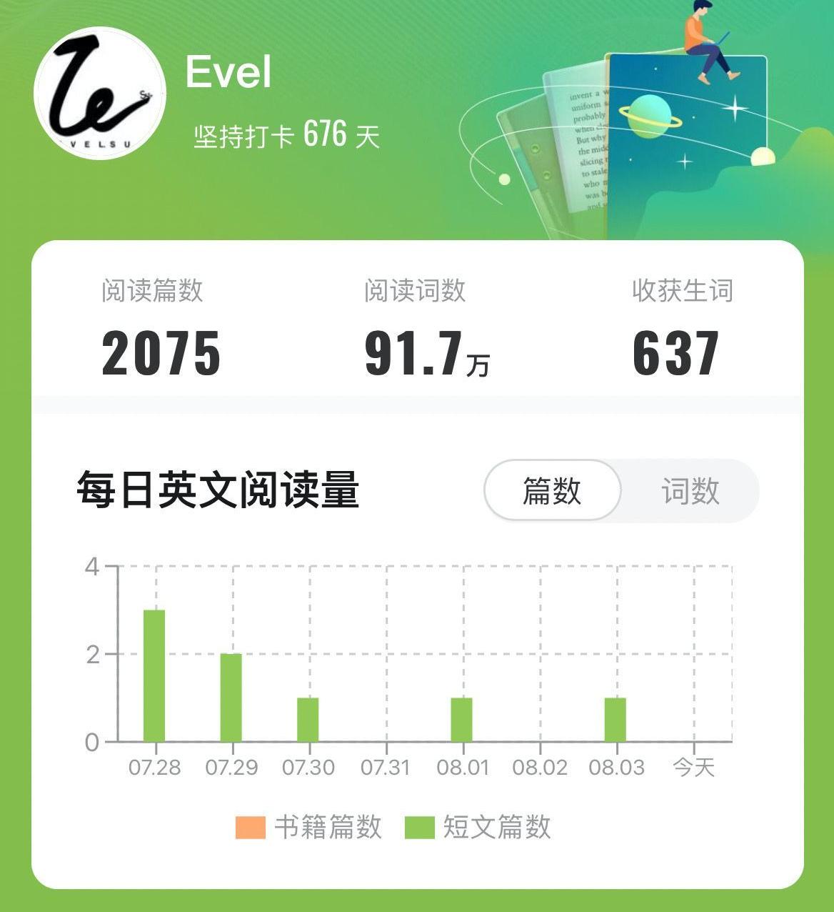 想要成为服装设计师应该怎么做,一个独立服装设计师的心路历程