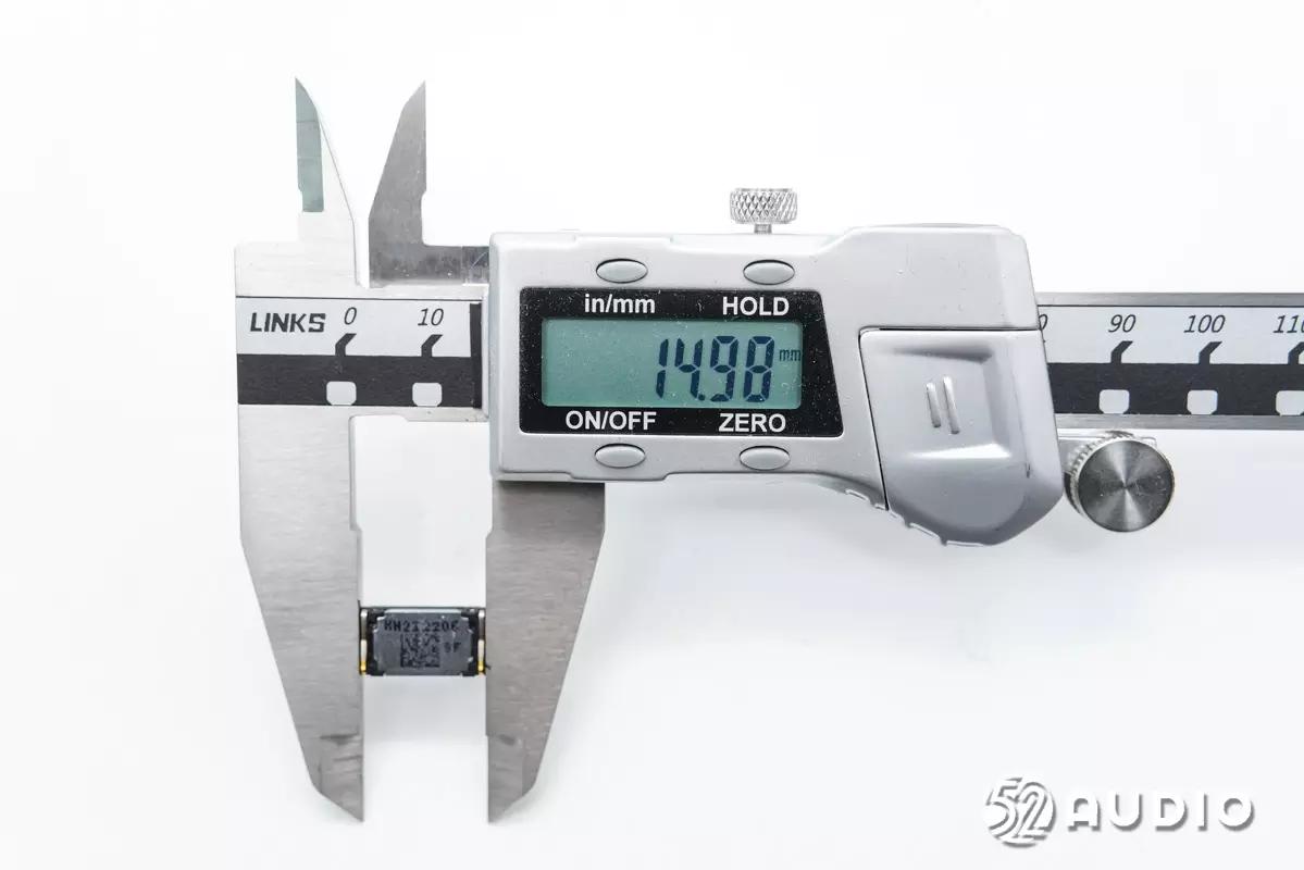 小天才电话手表d2的顶级隐藏功能,测评小天才电话手表d2定位