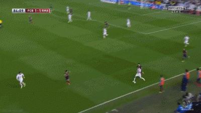 足坛三叉戟单赛季进球数排名,足坛十大三叉戟组合