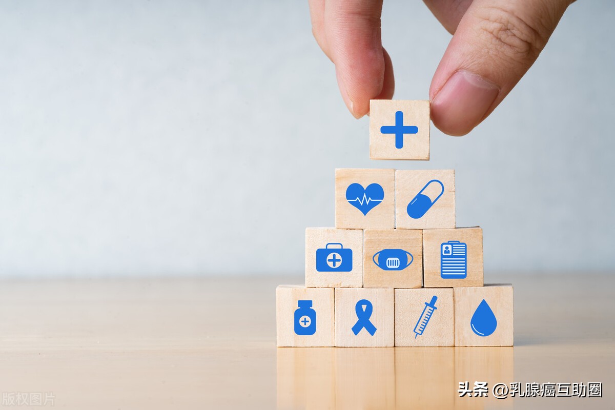 腰痛如何排除肿瘤骨转移,怎样判断腰疼是不是癌症骨转移