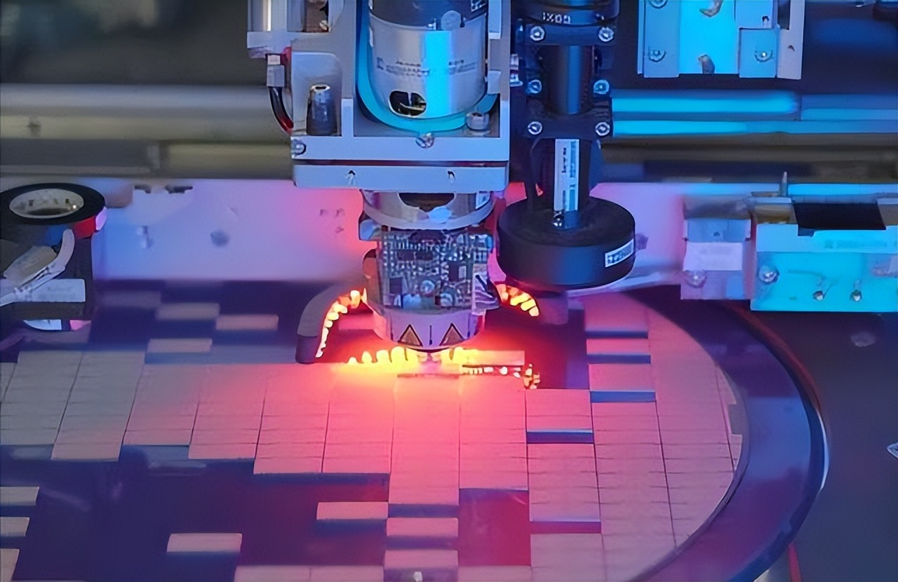 小米电视抗干扰吗,小米电视有多强